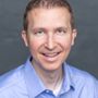 Photo of Jared Peterson, MD