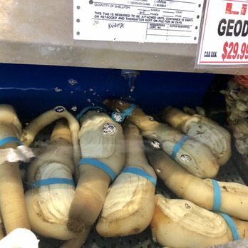 Kuzma's Fish Market - Seafood Markets Near Me - Edmonds, Washington Kuzma's Fish Market - Seafood Markets Near Me - Edmonds, Washington