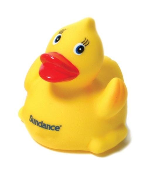 Valley Pool & Spa Waynesboro 14 Photos Hot Tub & Pool 1520 N Delphine Ave, Waynesboro