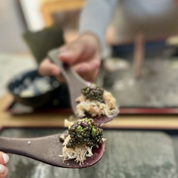 Ume Williamsburg - Sushi Bars Near Me - Brooklyn, New York Ume Williamsburg - Sushi Bars Near Me - Brooklyn, New York