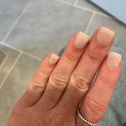 Nails of America