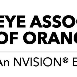 Eye Associates of Orange County