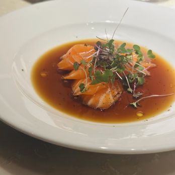Otaru Sushi & Handroll Bar - Sushi Bars Near Me - Dallas, Texas Otaru Sushi & Handroll Bar - Sushi Bars Near Me - Dallas, Texas