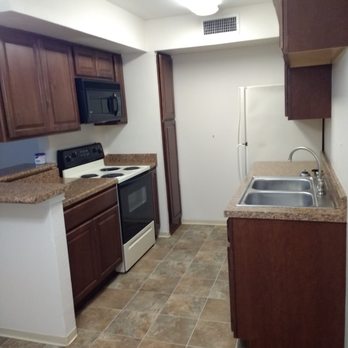 UT Housing - University Housing Near Me - Houston, Texas