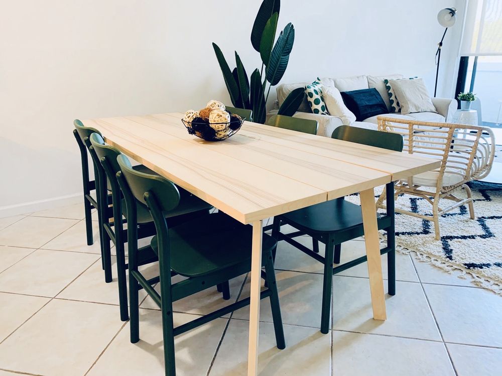 Slide of GHG Construction Services