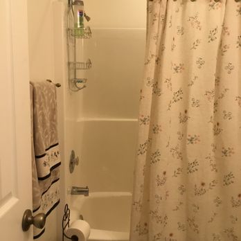 Edco Design - Our screeching plumbing was fixed by Ed's understanding of the issue. - General Contractors Near Me Edco Design - Our screeching plumbing was fixed by Ed's understanding of the issue. - General Contractors Near Me