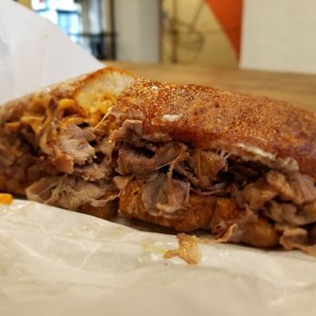 Ends Meat - Butcher Near Me - Brooklyn, New York
