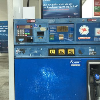 7-Eleven - Gas Stations Near Me - Orlando, Florida