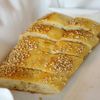 Black Olive - Bread - Greek Near Me - Voorhees, New Jersey Black Olive - Bread - Greek Near Me - Voorhees, New Jersey