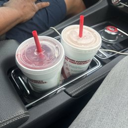 Berry Mix Pineapple Surf NASTY Berry Mix Pineapple Surf NASTY