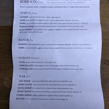 DishDash - CV19 menu - Middle Eastern Near Me - Sunnyvale, California DishDash - CV19 menu - Middle Eastern Near Me - Sunnyvale, California