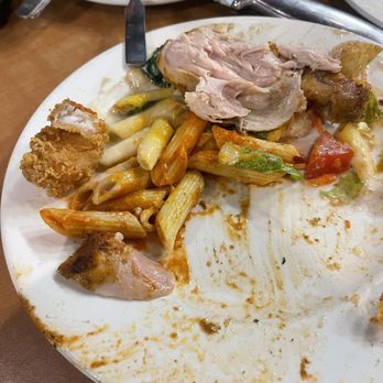 Affy's Premium Grill - Halal Near Me - Pickering, Ontario