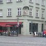 Photo of Café Max