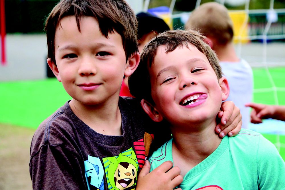 Magdalena Ecke Family Ymca 68 Photos 111 Reviews Gyms 200 Saxony Rd Encinitas Ca United States Phone Number Yelp