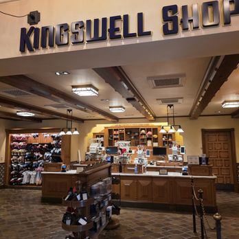 Kingswell Shop - Kingswell Shop - Photography Stores & Services Near Me - Anaheim, California