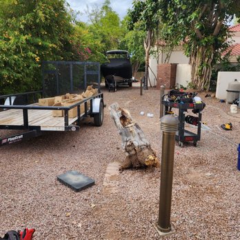 NES Electrical Services - Electricians Near Me - Mesa, Arizona NES Electrical Services - Electricians Near Me - Mesa, Arizona