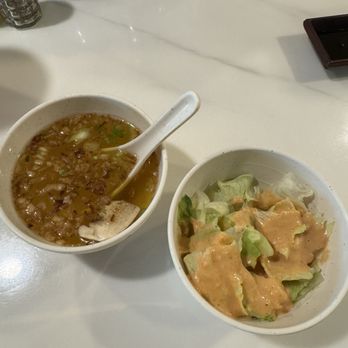 Sake Sushi - Soup and salad - Japanese Near Me - Meridian, Mississippi Sake Sushi - Soup and salad - Japanese Near Me - Meridian, Mississippi