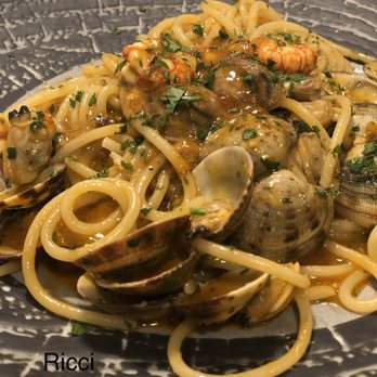 Leone - Seafood Near Me - Palermo, Pennsylvania