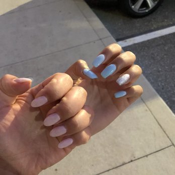 Hali D Salon Nail Spa 40 Photos 29 Reviews Nail Salons 2401 Pga Blvd Palm Beach Gardens Fl Phone Number Yelp Hali D Salon Nail Spa 40 Photos 29 Reviews Nail Salons 2401 Pga Blvd Palm Beach Gardens Fl Phone Number Yelp