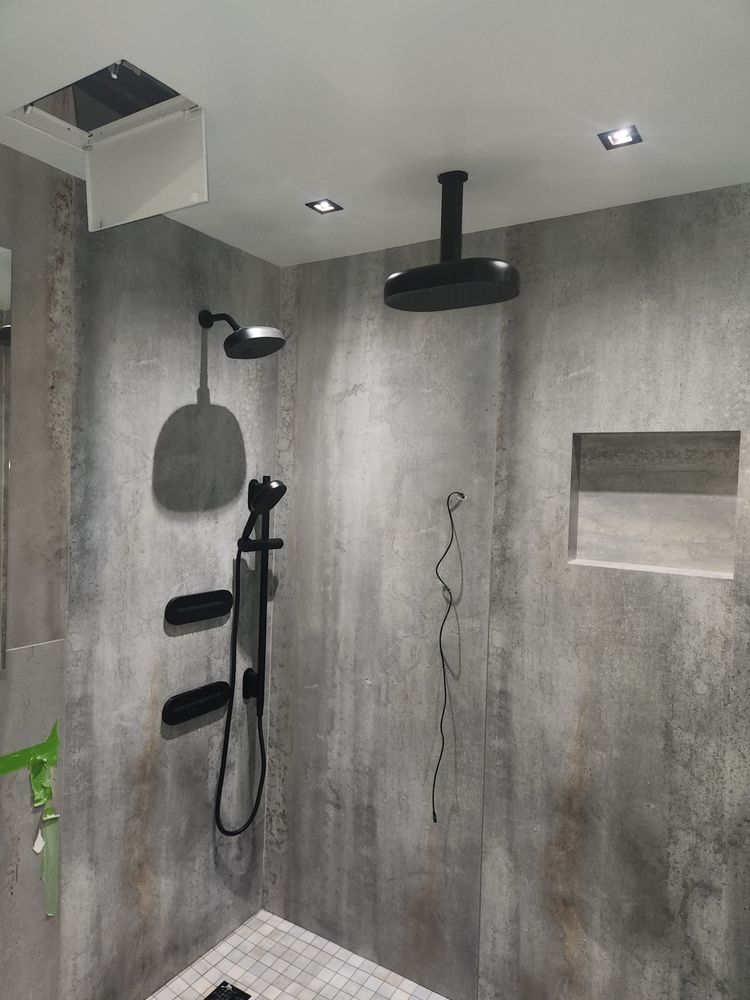 Slide of Jonathan the plumber