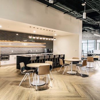 Ryan Singh - Compass Real Estate - Coffee station - Real Estate Agents Near Me - San Diego, California Ryan Singh - Compass Real Estate - Coffee station - Real Estate Agents Near Me - San Diego, California