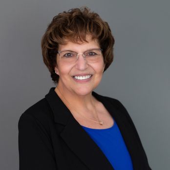 Morneau Law - Paralegal Josie Estes - Divorce & Family Law Near Me - Nashua, New Hampshire Morneau Law - Paralegal Josie Estes - Divorce & Family Law Near Me - Nashua, New Hampshire