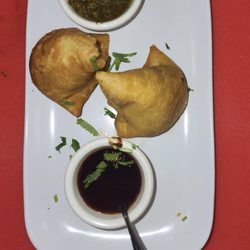 Royal Indian Cuisine