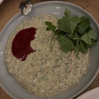 Saffy's - Middle Eastern Near Me - Los Angeles, California Saffy's - Middle Eastern Near Me - Los Angeles, California