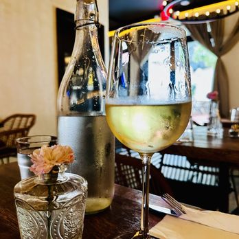 Miatzil - Mexican Near Me - Brooklyn, New York