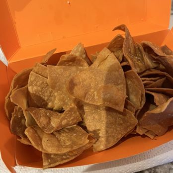Roll Em Up - The chips - Tacos Near Me - La Vista, Nebraska Roll Em Up - The chips - Tacos Near Me - La Vista, Nebraska