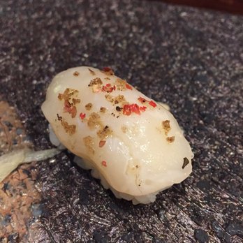 Sushi You - $45 lunch omakase - Sushi Bars Near Me - New York, New York Sushi You - $45 lunch omakase - Sushi Bars Near Me - New York, New York