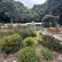 Photo of Centennial Gardens