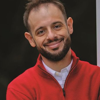 Brock Dehlin - State Farm Insurance Agent - State Farm Agent - Home & Rental Insurance Near Me - Williamsburg, Virginia Brock Dehlin - State Farm Insurance Agent - State Farm Agent - Home & Rental Insurance Near Me - Williamsburg, Virginia