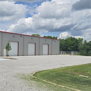 Rock Solid Mobile Repair - Trailer Repair Near Me - Chattanooga, Tennessee Rock Solid Mobile Repair - Trailer Repair Near Me - Chattanooga, Tennessee