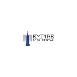 Empire Tool Rental