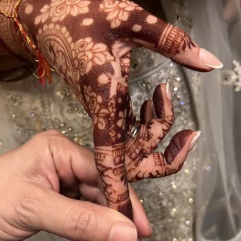 Lisa’s Henna - Henna Artists Near Me - Kissimmee, Florida Lisa’s Henna - Henna Artists Near Me - Kissimmee, Florida