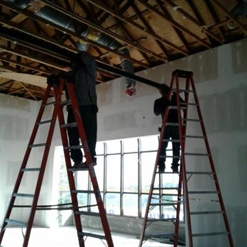 Shield Fire & Safety Solutions - Sprinkler job - Fire Protection Services Near Me - Concord, California Shield Fire & Safety Solutions - Sprinkler job - Fire Protection Services Near Me - Concord, California