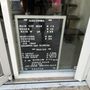 Photo of Alejandra Beauty Parlor