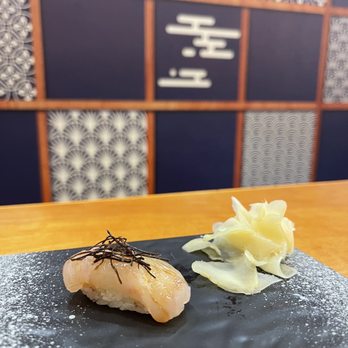 Neta Shari - Sushi Bars Near Me - Brooklyn, New York Neta Shari - Sushi Bars Near Me - Brooklyn, New York