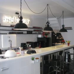 L'Atelier des Rouges