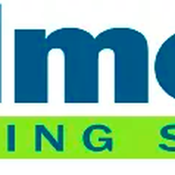 Palmetto Shelving Systems - Office Equipment Near Me - Columbia, South Carolina Palmetto Shelving Systems - Office Equipment Near Me - Columbia, South Carolina