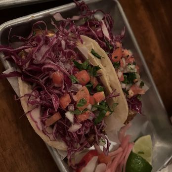 Tacos el Diablo - Tacos Near Me - Oxnard, California Tacos el Diablo - Tacos Near Me - Oxnard, California