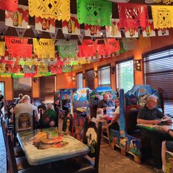 Riviera Maya