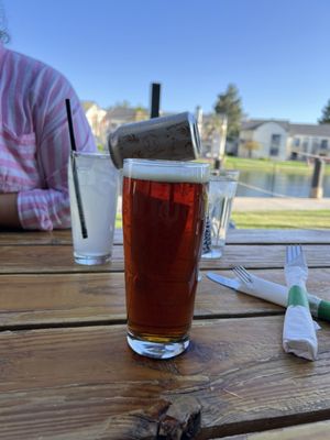 Patent 139 Brewing Co. by null