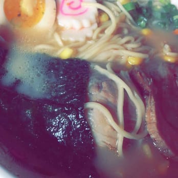Maki - Sushi Bars Near Me - Rockville, Maryland Maki - Sushi Bars Near Me - Rockville, Maryland