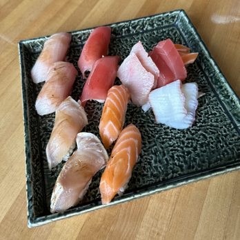 Kanau Sushi - Sushi Bars Near Me - Houston, Texas Kanau Sushi - Sushi Bars Near Me - Houston, Texas