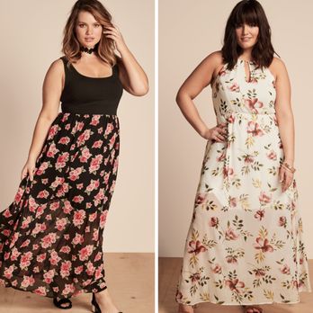 Torrid - Accessories Near Me - Las Vegas, Nevada