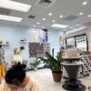 Angel Nails Salon & Spa gift card