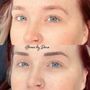 Photo of iBrows By Dina