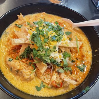 Houston TX Hot Chicken - Chicken tortilla soup - Sandwiches Near Me - St. George, Utah Houston TX Hot Chicken - Chicken tortilla soup - Sandwiches Near Me - St. George, Utah